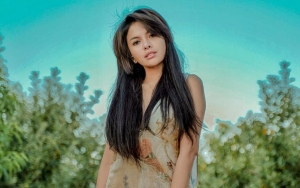 Dikritik Pansos, Intip 8 Potret Nikita Mirzani Cantik Mempesona