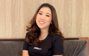 Kiky Saputri Pamer Penampakan Rumah Barunya, Tya Ariestya: Keren Banget!
