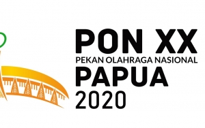 Pemerintah Ungkap Penanganan Kasus COVID-19 Pasca PON Papua, Minta Masyarakat Tak Khawatir