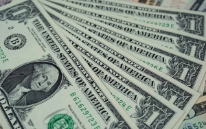 Hampir Tembus Rp6.000 Triliun, Struktur Utang Luar Negeri RI Masih Sehat? Ini Kata BI