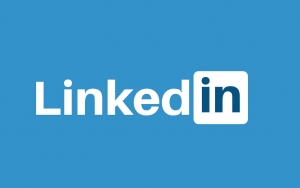 Tak Kuat dengan Aturan yang Kian Ketat, Microsoft Tutup LinkedIn di Tiongkok