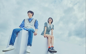 Dibintangi Kang Daniel dan Chae Soo Bin, 'Rookies' Auto Dapat Sambutan Antusias Publik