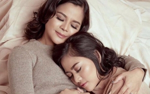 Ibunda Rachel Vennya Ikut Kena Imbas Jadi Korban Amarah Publik, Begini Pembelaan Fans
