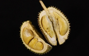Heboh Peringatan Darurat Gas Bocor di Canberra, Ternyata Cuma Bau Durian