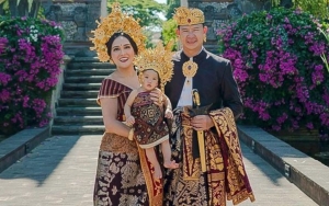 Isu Cerai Belum Berakhir, Shandy Aulia Malah Terancam Jadi Tersangka Kasus Endorse Judi Online? 
