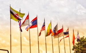ASEAN Berencana 'Depak' Myanmar dari KTT, Indonesia dan 3 Negara Ini Paling Tegas