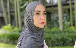 Putri Anne Curhat Dimaki Binatang Saat Tanya Soal Furnitur untuk Rumah Baru, Balas Begini