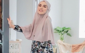 Dibilang Pengalihan Isu, Medina Zein Kembali Tunjukkan Bukti KDRT Lebih Parah