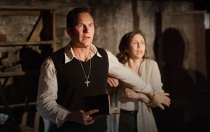Film Dokumenter 'Bathsheba: Search for Evil' Gali Kisah Nyata di Balik 'The Conjuring'