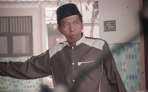 Kiwil Beri Tanggapan Tak Terduga Usai Namanya Jadi Trending Topik: Emang Gak Ada yang Lain Apa?