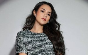 Raisa Pajang Foto Kenangan Sebelum Terkenal, Cerita Perjalanan Karier Bikin Ikutan Bangga