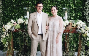 Shandy Aulia Ngode Nyesek Usai Ninggal Anak, 'Biang Kerok' Pemicu Isu Cerai Dibongkar Psikolog?