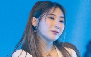 Lee Chaeyeon Eks IZ*ONE Pilih Momen Bahagia di 'Street Woman Fighter', Sikap Jadi Sorotan