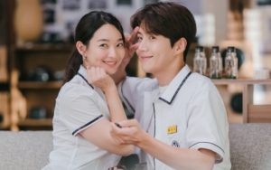 Kim Seon Ho Bakal Ungkap Rahasianya pada Shin Min A, Begini Kata Produser 'Hometown Cha-Cha-Cha'