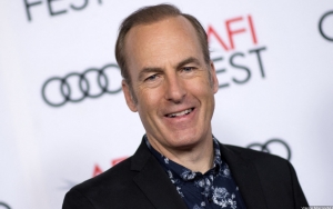 Sutradara Beber Cameo Tak Terduga Bob Odenkirk di 'Halloween Kills', Jadi Apa?