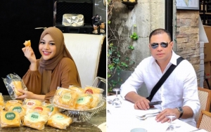 Akrab, Manisnya Aurel Hermansyah Video Call dan Janjian Bakal Ketemuan dengan Raul Lemos