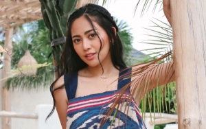 Usai Masalah Karantina, Kini Rachel Vennya Dipersoalkan Bawa Balita Naik Pesawat Saat Pandemi