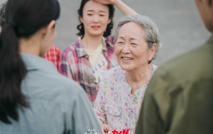 Karakter Nenek Gam Ri Meninggal, 'Hometown Cha-Cha-Cha' Tembus Rating Tertinggi