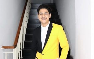 Syakir Daulay Sindir Sosok Yang Akhirnya Ditinggal Pergi, Curhat Pengalaman Pribadi?
