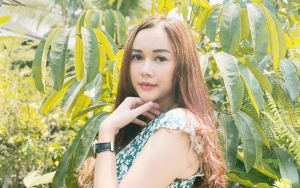 Aura Kasih Akui Berat Jadi Orangtua Tunggal, Terutama Saat Lihat Keluarga Lain