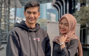 Jahat Banget, Ria Ricis Diprank Teuku Ryan Balikan Sama Mantan Sampai Nangis Sesenggukan