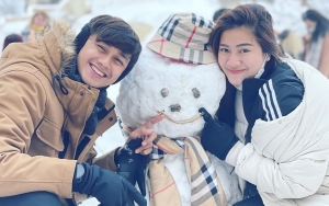 TWICE Terancam Batalkan Kontrak Kerjasama, Begini Sikap Felicya Angelista dan Caesar Hito