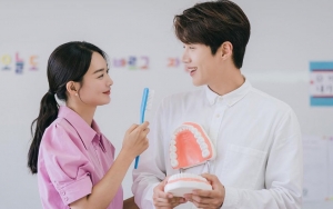 Shin Min A dan Kim Seon Ho Happy Ending, Rating 'Hometown Cha-Cha-Cha' Pecah Rekor