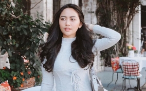 Momen Rachel Vennya Dapat Kejutan Ultah Kembali Viral, Masalah Lepas Hijab Justru Diungkit
