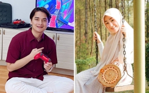 Alvin Faiz Disentil Soal Unfollow Ibu Larissa Chou, Umi Yuni Ingatkan Soal Legowo?