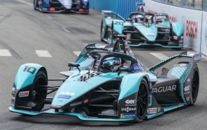 Bakal Digelar Juni 2022 Di DKI Jakarta, Lokasi Penyelenggaraan Formula E Masih Jadi Misteri