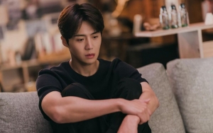 Bernasib Malang, Adegan Emosional Kim Seon Ho di 'Hometown Cha-Cha-Cha' Bikin Netizen Sedih