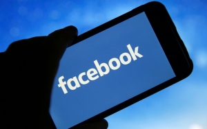 Facebook Mau Rekrut 10.000 Karyawan Baru di Eropa untuk Bangun Metaverse