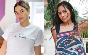 Nikita Mirzani Bocorkan Rachel Vennya dan Pacar Pernah Kabur dari Karantina Dua Kali?