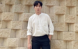 Jung Yong Hwa CNBLUE Anti Berselisih 12 Tahun Bersama, Pernah Merasa Bersalah Dengan Member Ini