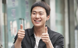 Gong Myung Sebut 'Extreme Job' Punya Peran Penting Ini dalam Karier Aktingnya