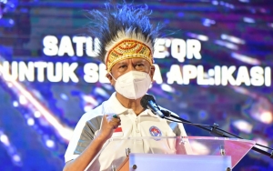 Kemenangan Piala Thomas Tanpa Bendera Merah Putih, Menpora dan LADI Minta Maaf