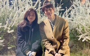 Yang Lain Terabaikan, Begini Reuni Shin Hyun Bin dan Yoo Yeon Seok di Spin-Off 'Three Meals A Day'