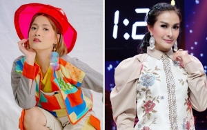 Chika Jessica Usili Iis Dahlia Yang Baru Tarik Benang, Langsung Kena Semprot?