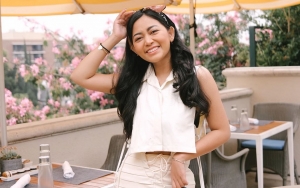 Geger Diduga Rate Card Endorse Rachel Vennya, Bayaran 150 Juta Sekali Posting?