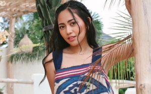 Rachel Vennya Kembali Minta Maaf dan Siap Terima Sanksi
