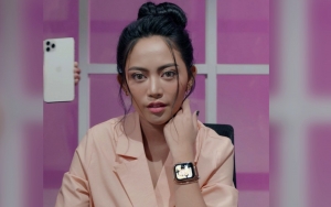 Rachel Vennya Bongkar Fakta Mengejutkan Soal Tawaran Jadi Duta Karantina, Bakal Diambil?