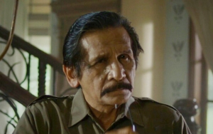 Akui Bamby Sebagai Anak, Piet Pagau Ikut Bongkar Fakta Mengejutkan Soal Pernikahan Siri di Masa Lalu