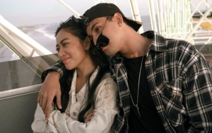 Viral Bukti Rachel Vennya Sekamar Bareng Pacar di Wisma Atlet Usai Ngaku Tak Dikarantina Sama Sekali