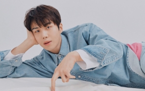 Agensi Akhirnya Angkat Bicara Usai Kim Seon Ho Dikaitkan dengan Rumor Aborsi Mantan Pacar Aktor 'K'
