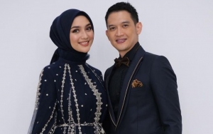 Difoto Rezky Aditya, Gaya Tidur Citra Kirana Jadi Sorotan Dipuji Kalem
