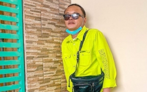 Sule Sebut Polemik Baim Wong dengan Kakek Suhud Sebagai Anugerah, Kok Bisa?