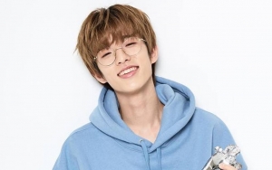 Jae DAY6 Kalem Bantah Rumor Tinggalkan JYP Entertainment, Tak Ingin Fans Terus Khawatir