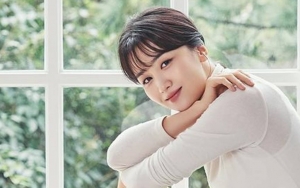 Park Ha Sun Absen Dari Aktivitas Akibat Jalani Pengobatan Pneumonia Aspirasi