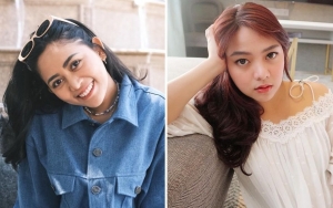 Ditanya Apakah Bahagia Lihat Penderitaan Rachel Vennya, Jawaban Mantan Asisten Cantik Makjleb