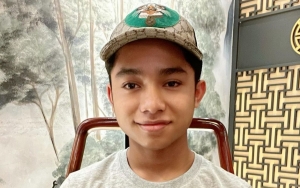 Kepulangan Betrand Peto Langsung Disambut Manis Adik-adiknya, Ruben Onsu Ungkap Didikan Ini